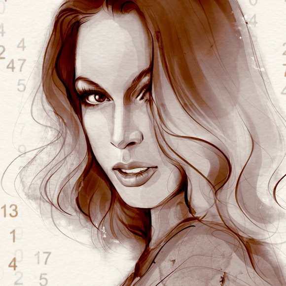 yuliya2747